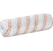 Color Expert Contractor Glazuren- en Primerroller Micro 25cm