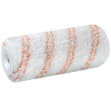 Color Expert Reserverol 18 cm K54 Micro 15 Dubbel Oranje Streep