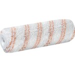 Verfroller en Verfbeugel