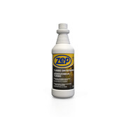 Zep Zep Turbo Ontstopper 1 Liter