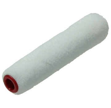 Anza Anza Pro Vilt Mini 10 cm