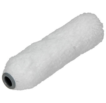 Anza Anza Pro Antex Mini 10 cm