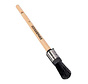 Anza Pro Super Traditional Rond