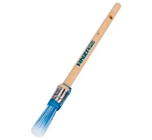 Anza Anza Pro Super Soft Rond