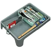 Anza Anza Pro Micmex Muurverfset 6 Delig