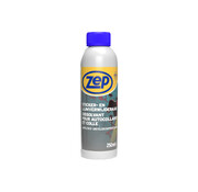 Zep Zep Lijm- en Stickerverwijderaar 250ml
