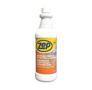 Zep Zep Multifunctionele Ontvetter en Reiniger 1 Liter