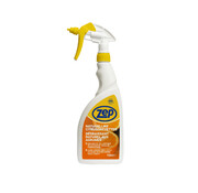 Zep Zep Natuurlijke Citrusontvetter 750ml