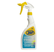 Zep Zep Voegenreiniger 750ml