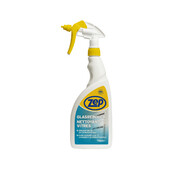 Zep Zep Glasreiniger 750ml