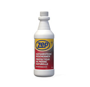 Zep Zep Natuursteen Beschermer 1 Liter