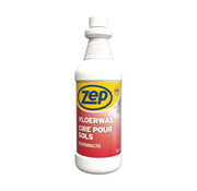 Zep Zep Vloerwas 1 Liter