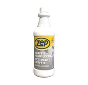 Zep Zep Graffitiverwijderaar 1 Liter
