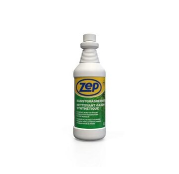 Zep Zep Kunstgrasreiniger 1 Liter