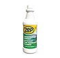 Zep Zonnepanelenreiniger 1 Liter