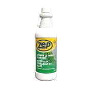 Zep Zep Terras en Oprit Reinigeer 1 Liter