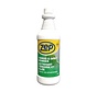 Zep Terras en Oprit Reinigeer 1 Liter