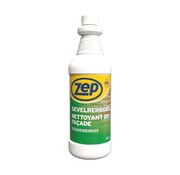 Zep Zep Gevelreiniger 1 Liter