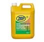 Zep Gevelimpregneermiddel 5 Liter