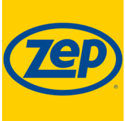 Zep