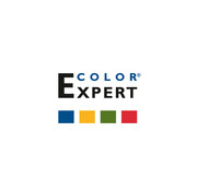 Color Expert