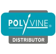 Polyvine