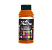 Polyvine Polyvine’s Acrylpigmenten 50 Gram