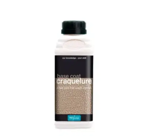 Polyvine Polyvine Craquelure