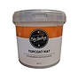 Color Spectrum Topcoat Mat Muurverf