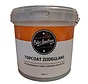 Color Spectrum Topcoat Zijdeglans Muurverf