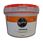 Color Spectrum Superieur Mat Muurverf