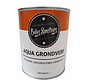 Color Spectrum Aqua Grondverf