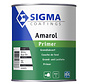 Sigma Amarol Primer
