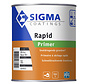 Sigma Rapid Primer