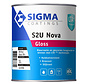 Sigma S2U Nova Gloss Hoogglans
