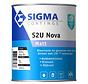 Sigma S2U Nova Matt