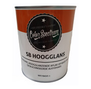 Color Spectrum Color Spectrum SB premium Hoogglans