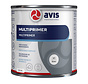Avis Multiprimer Alkyd