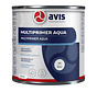 Avis Multiprimer Aqua