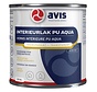 Avis Interieurlak PU Aqua Ultra Mat