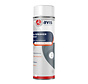Avis Multiprimer Spuitbus Wit 500ml