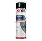 Avis Multiprimer Spuitbus Zwart 500ml