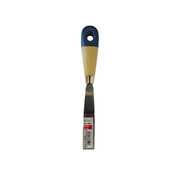 Color Expert Plamuurmes Flexibel