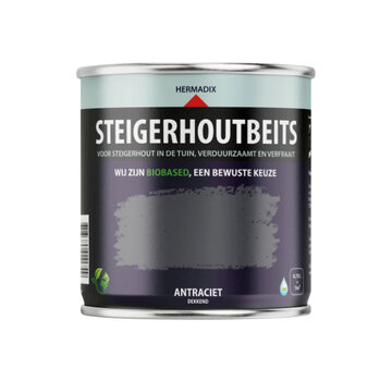 Hermadix Hermadix Steigerhoutbeits