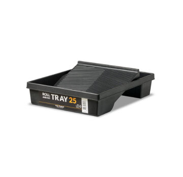 GoPaint Gopaint Roll And Go Tray