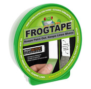 Frogtape Frogtape