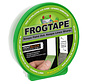 Frogtape