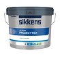 Sikkens Alpha Projecttex