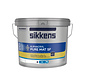Sikkens Alphacryl Pure Mat SF