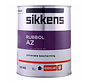 Sikkens Rubbol AZ